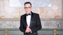 Marcelo Polino