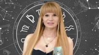Mhoni Vidente