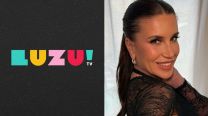 La decisión de Luzu tras el escándalo con Florencia Peña