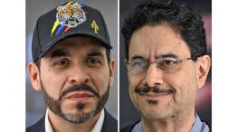 21_06_2026_colombia_abelardo_espriella_ivan_cepeda_cedoc_g