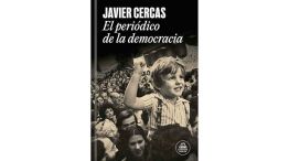 21_06_2026_javier_cercas_cedoc_g