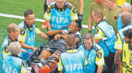 21_06_2026_kone_fractura_afp_g