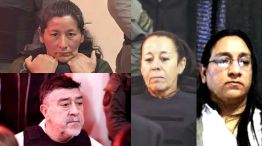 21_06_2026_laudelina_carlos_perez_victoria_caillava_monica_millapi_loan_cedoc_g