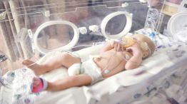 21_06_2026_mortalidad_infantil_cedoc_g