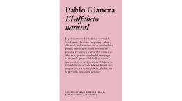 21_06_2026_pablo_gianera_cedoc_g