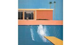 210626_bigger_splash_hockney_cedoc_g