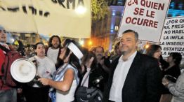 210626_cacerolazo_protesta_cedoc_g