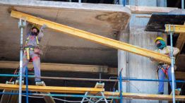 210626_construccion_obra_publica_cedoc_g