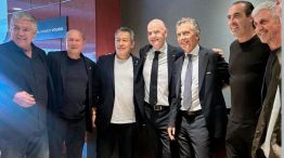 210626_infantino_macri_instagram_g