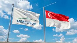 210626_mercosur_singapur_cedoc_g
