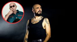Abel Pintos