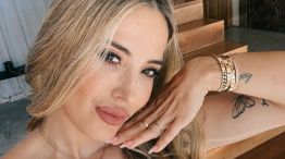 Jésica Cirio