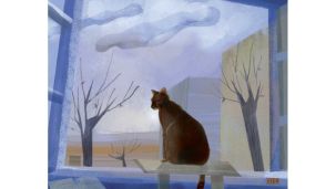 21_06_2026_invierno_martatoledo_g