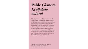 21_06_2026_pablo_gianera_cedoc_g