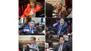 21_06_2026_bullrich_scaglial_bornoroni_mallans_cedoc_g
