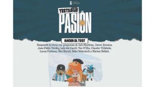 21_06_2026_fundacion_huesped_testea_pasion_cedoc_g