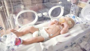 21_06_2026_mortalidad_infantil_cedoc_g