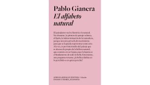 21_06_2026_pablo_gianera_cedoc_g