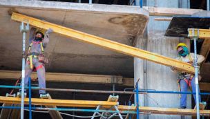 210626_construccion_obra_publica_cedoc_g