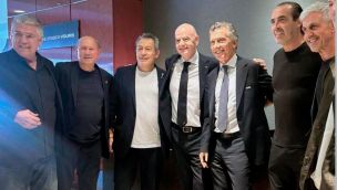 210626_infantino_macri_instagram_g