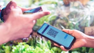 210626_qr_fintech_billetera_virtual_cedoc_g