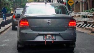 210626_tapada_patente_adulterada_cedoc_g