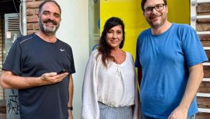autoridades pro cordoba