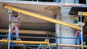 210626_construccion_obra_publica_cedoc_g
