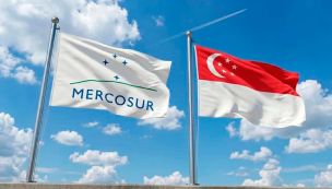 210626_mercosur_singapur_cedoc_g