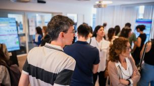 congreso de biotecnologia cordoba