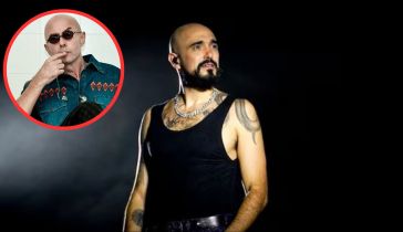 Abel Pintos