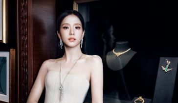 Jisoo