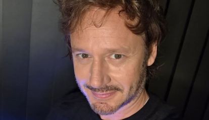 Benjamín Vicuña