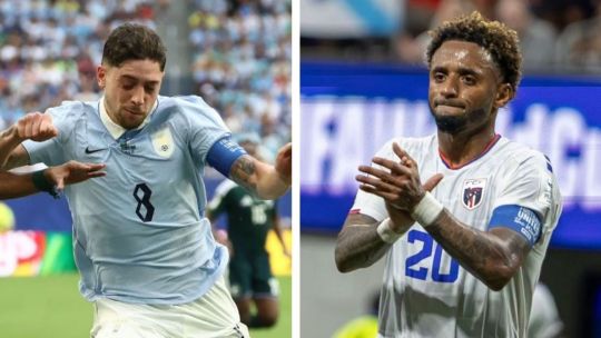 Uruguay vs Cabo Verde: el equipo de Bielsa buscará un triunfo para la recuperación de la “Celeste” en el Mundial 2026