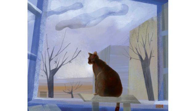 21_06_2026_invierno_martatoledo_g
