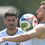 Messi eyes World Cup record and birthday win against Austria