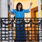 Cristina Fernández de Kirchner contrató a un abogado brasileño que defendió a Lula para llevar su caso ante organismos internacionales