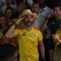 EN VIVO | Abelardo de la Espriella ganó el balotaje y será el próximo presidente de Colombia