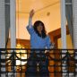 La Justicia intimó a Anses a restituir a Cristina Kirchner la pensión por viudez de más de $15 millones mensuales