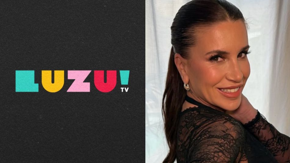 La decisión de Luzu tras el escándalo con Florencia Peña