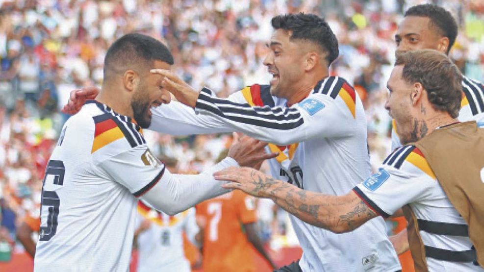 21_06_2026_alemania_mundial_afp_g