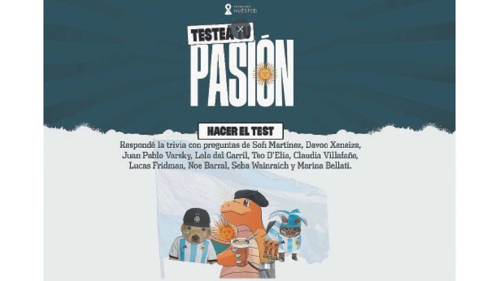 21_06_2026_fundacion_huesped_testea_pasion_cedoc_g
