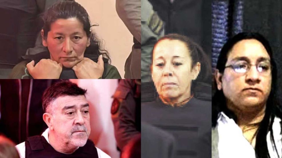 21_06_2026_laudelina_carlos_perez_victoria_caillava_monica_millapi_loan_cedoc_g