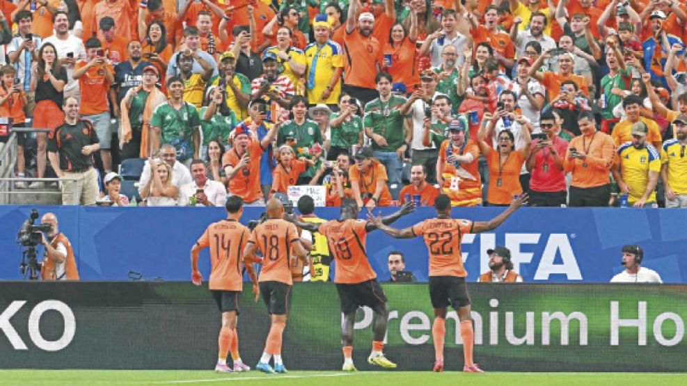 21_06_2026_paises_bajos_mundial_afp_g