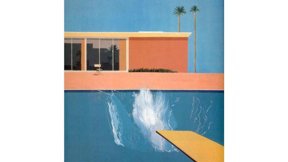 210626_bigger_splash_hockney_cedoc_g