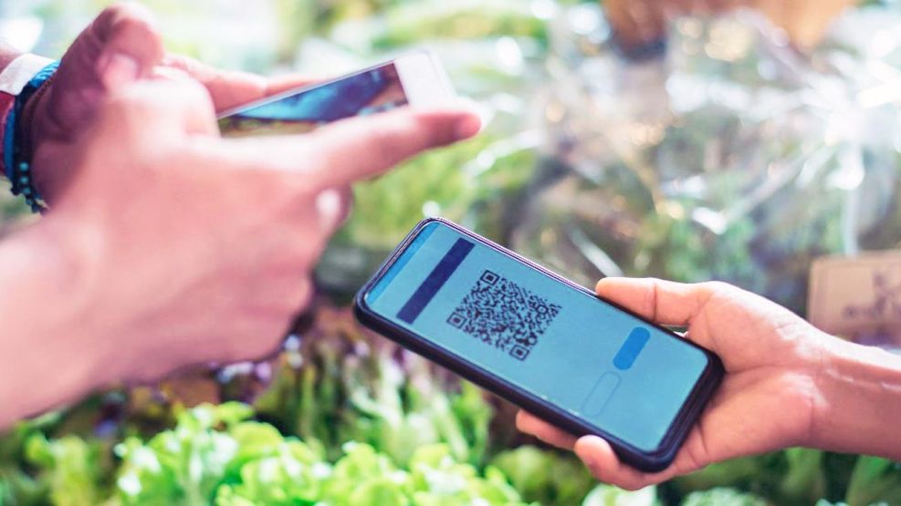 210626_qr_fintech_billetera_virtual_cedoc_g