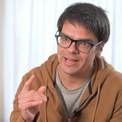 Darío Nieto | Foto:CEDOC