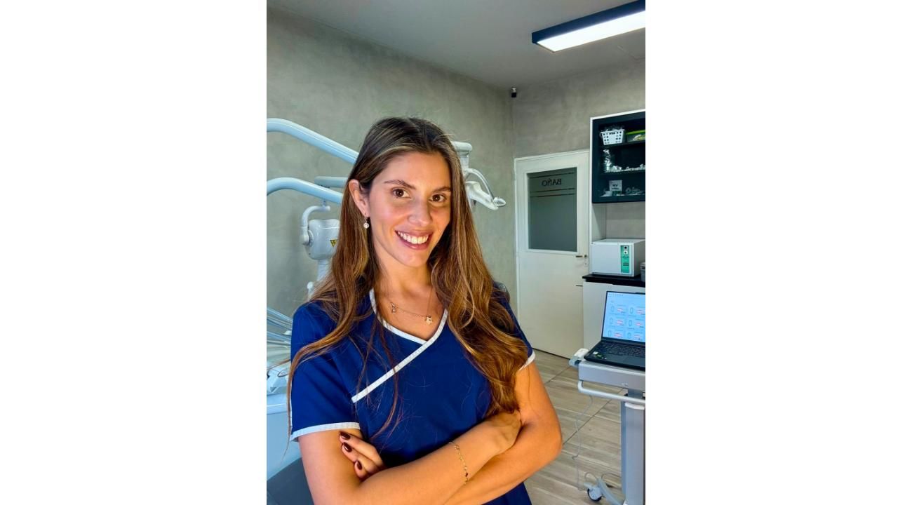 Dra. Rocío Villafañez: Innovación digital y tratamientos a medida de cada sonrisa