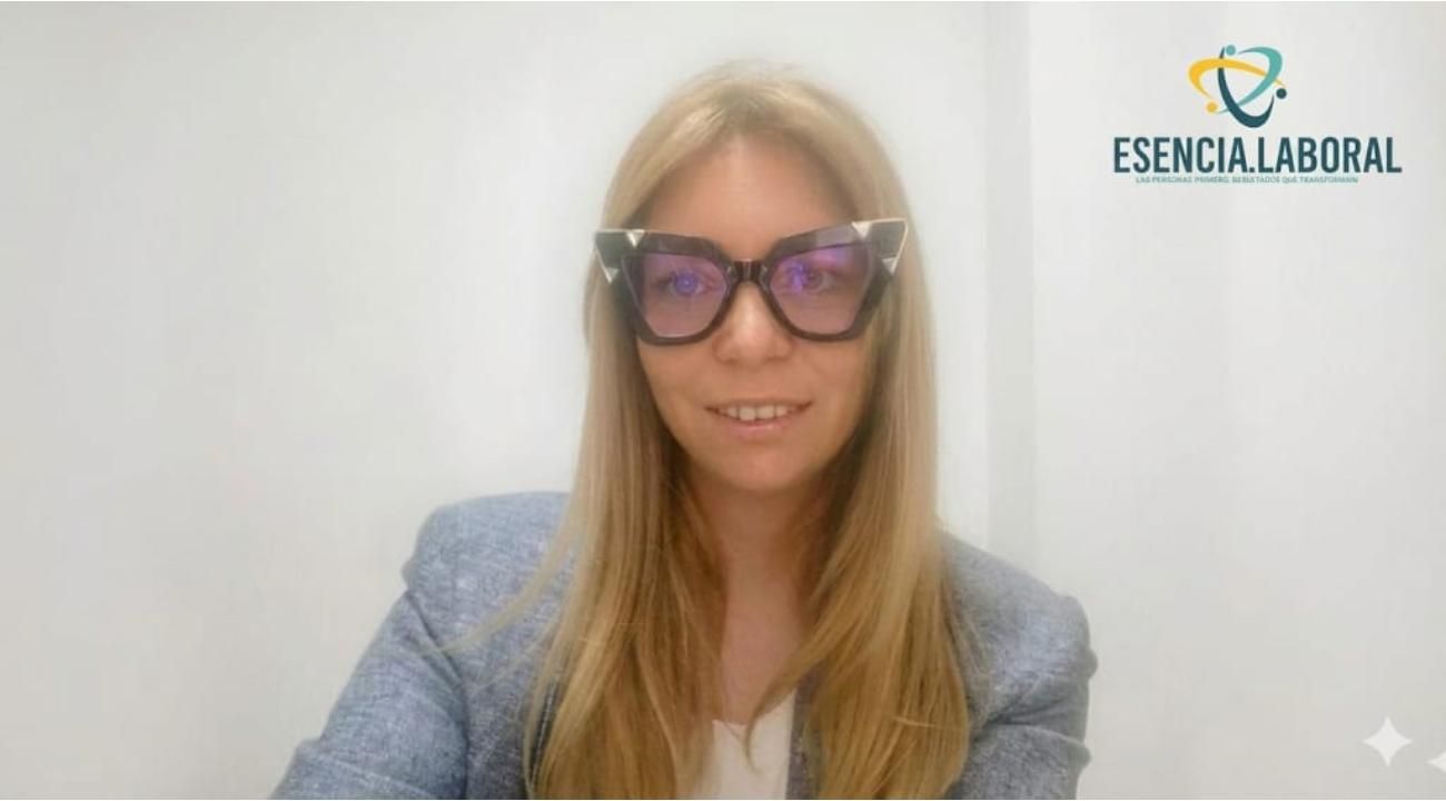 El futuro del trabajo: por qué las empresas deben invertir en el desarrollo de las personas