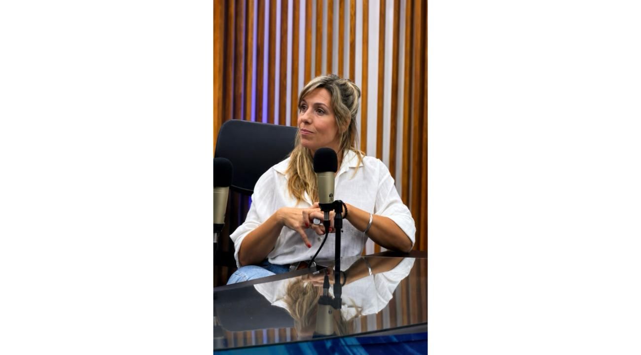 Medicina del Estilo de Vida: la revolución de la prevención